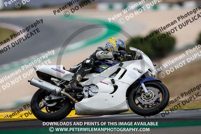 motorbikes;no limits;october 2019;peter wileman photography;portimao;portugal;trackday digital images